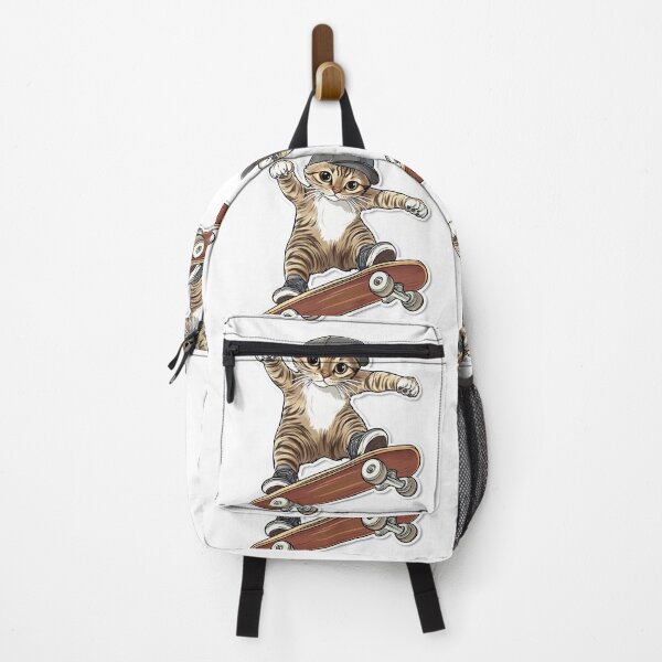 Item preview, Cat 4096 designed and sold by Grafititee.