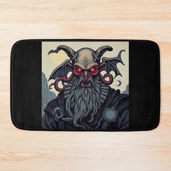Item preview, Vampire Lord of shadows designed and sold by Vintage Designs +.