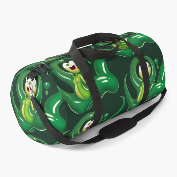 Item preview, Soak Infused: Wack 2 designed and sold by ALCHEMIST.
