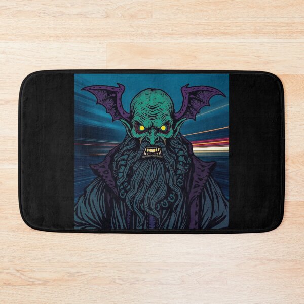 Item preview, Vampire Lord of shadows designed and sold by Vintage Designs +.