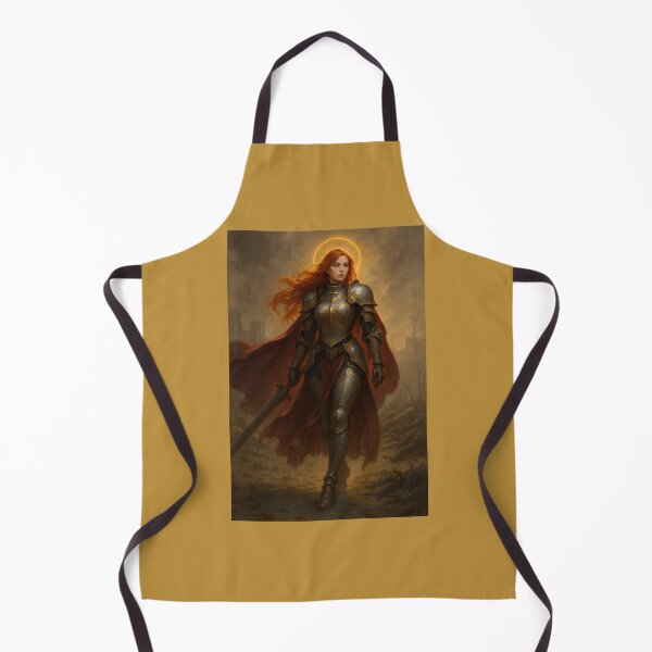 Item preview, Chosen by the Light designed and sold by Rheves.