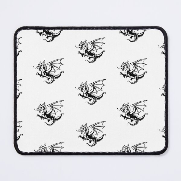 Item preview, Dragon designed and sold by Snake-Bite.