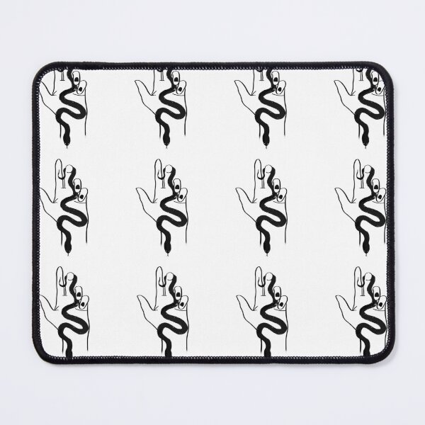Item preview, The Delicate Balance designed and sold by SibMa.