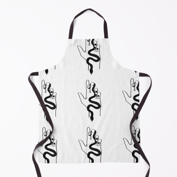 Item preview, The Delicate Balance designed and sold by SibMa.