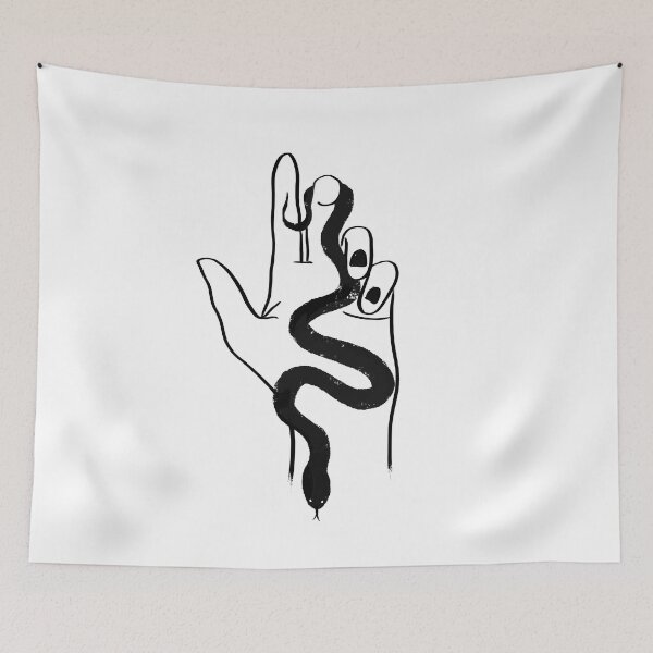 Item preview, The Delicate Balance designed and sold by SibMa.