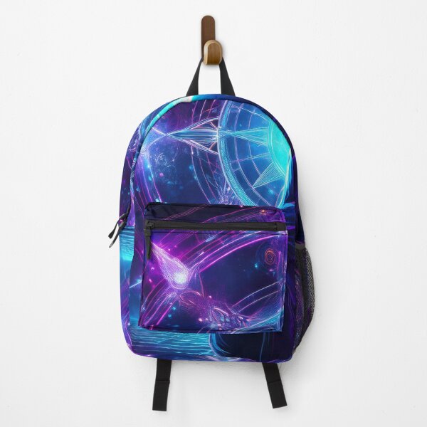 Item preview, The Fractal Oracle: Vanishing Voice of Sacred Symbols designed and sold by HighestMind_888.