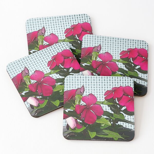Item preview, 052525 1 designed and sold by crescenti.