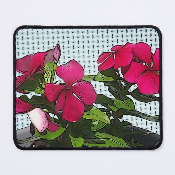 Item preview, 052525 1 designed and sold by crescenti.