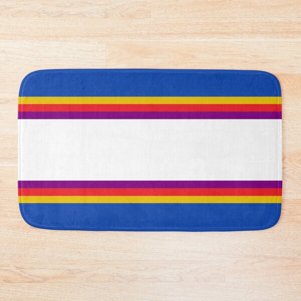 Item preview, LA PALMA Gifts, Stickers & Products (N) designed and sold by mpodger.