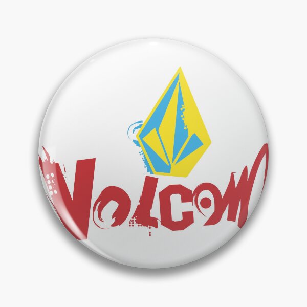 Item preview, Volcom vintage  designed and sold by Paintbase.