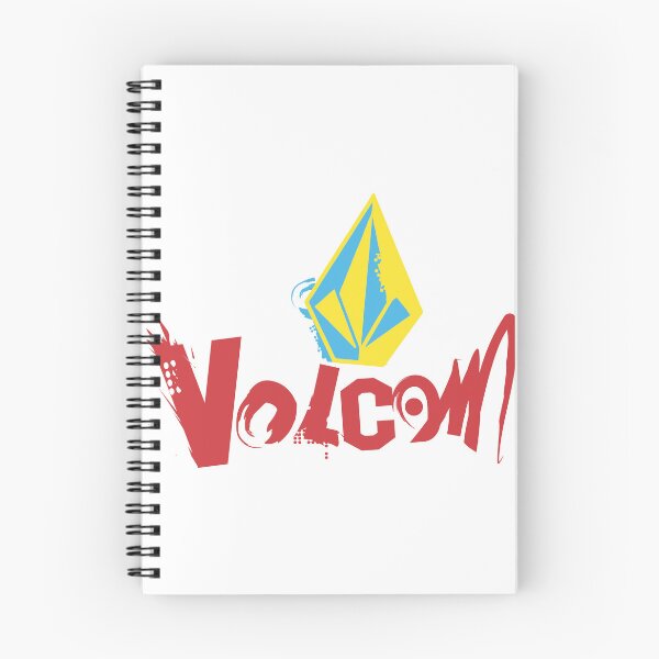 Item preview, Volcom vintage  designed and sold by Paintbase.