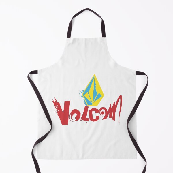 Item preview, Volcom vintage  designed and sold by Paintbase.