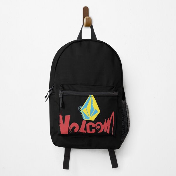 Item preview, Volcom vintage designed and sold by Paintbase.