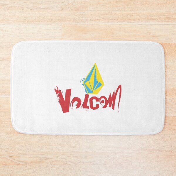 Item preview, Volcom vintage  designed and sold by Paintbase.