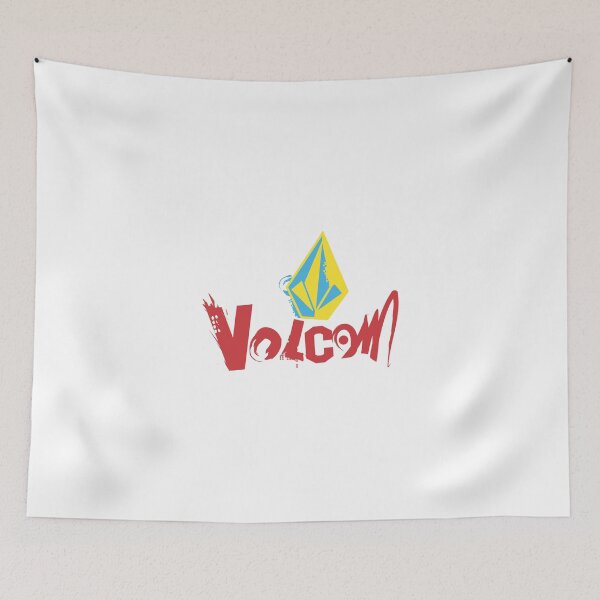 Item preview, Volcom vintage  designed and sold by Paintbase.