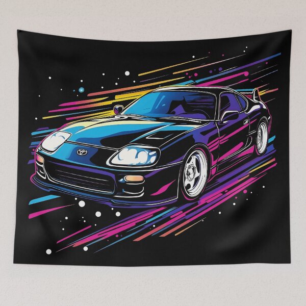 Item preview, Supra '93 designed and sold by Quoteez.