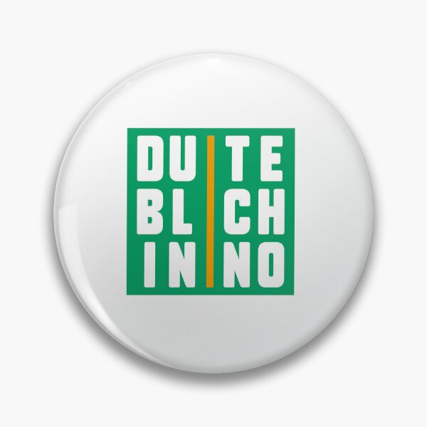 Item preview, Dublin Techno  – Celebrate Ireland’s Underground Electronic Music Scene designed and sold by paulo silveira.