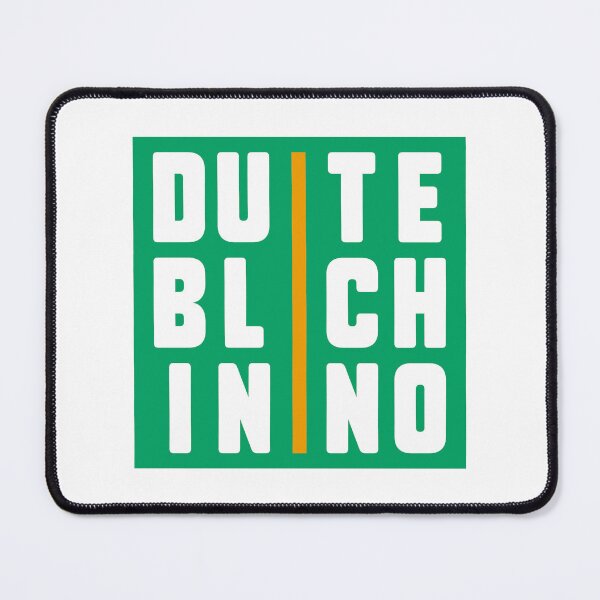 Item preview, Dublin Techno – Celebrate Ireland’s Underground Electronic Music Scene designed and sold by paulo silveira.