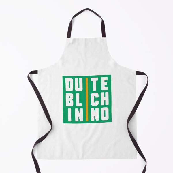 Item preview, Dublin Techno – Celebrate Ireland’s Underground Electronic Music Scene designed and sold by paulo silveira.