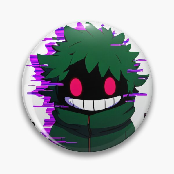 Artikelvorschau, Leafy BFDI Firey Battle for Dream Island entworfen und verkauft von BrightNook.