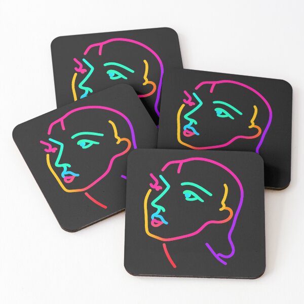 Item preview, colored drawing Henri Matisse, 1869-1954, France designed and sold by Wawan35200.