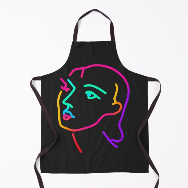 Item preview, colored drawing Henri Matisse, 1869-1954, France designed and sold by Wawan35200.