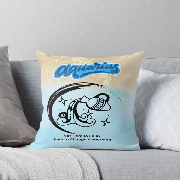 Item preview, Aquarius Gift Collection for Birthday | Anniversary | Christmas designed and sold by skkyfaithArtz.