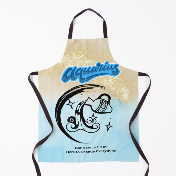 Item preview, Aquarius Gift Collection for Birthday | Anniversary | Christmas designed and sold by skkyfaithArtz.