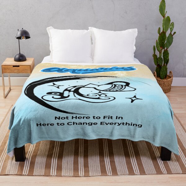 Item preview, Aquarius Gift Collection for Birthday | Anniversary | Christmas designed and sold by skkyfaithArtz.