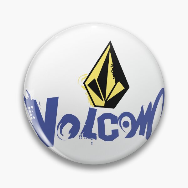 Item preview, Volcom vintage  designed and sold by Paintbase.