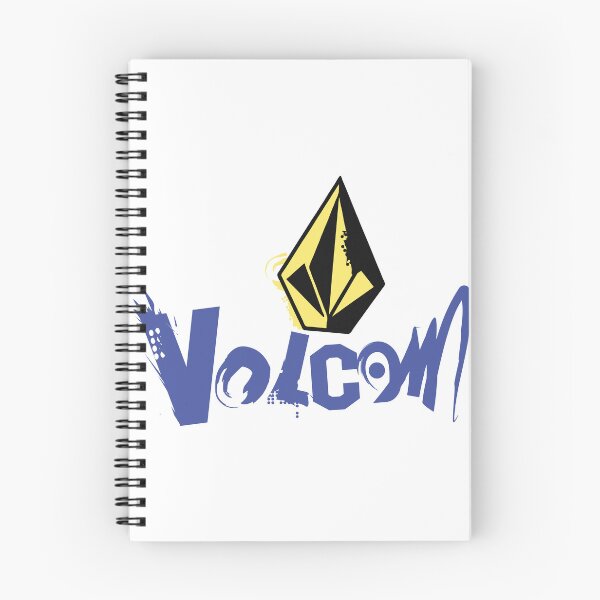 Item preview, Volcom vintage  designed and sold by Paintbase.