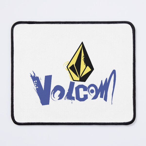 Item preview, Volcom vintage  designed and sold by Paintbase.