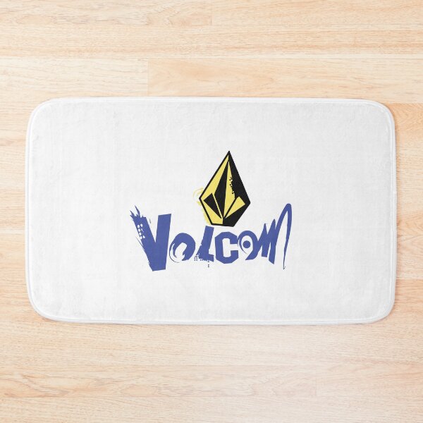 Item preview, Volcom vintage  designed and sold by Paintbase.