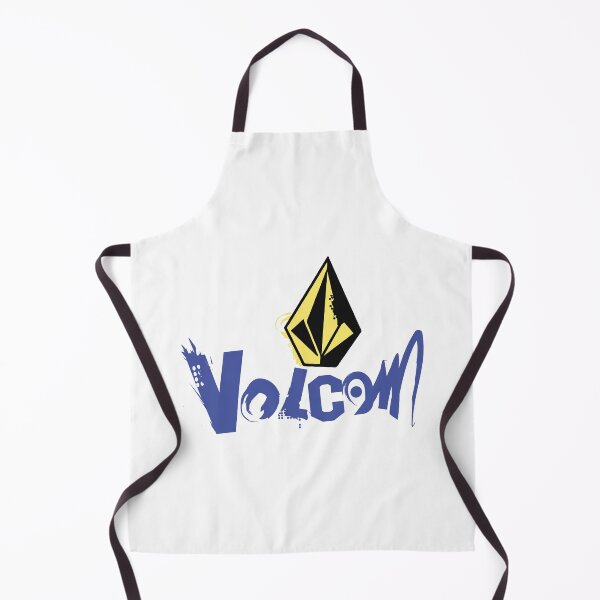 Item preview, Volcom vintage  designed and sold by Paintbase.