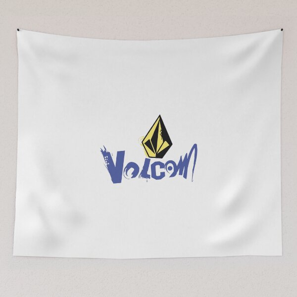 Item preview, Volcom vintage  designed and sold by Paintbase.