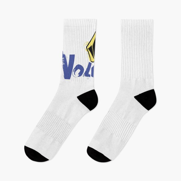 Item preview, Volcom vintage  designed and sold by Paintbase.
