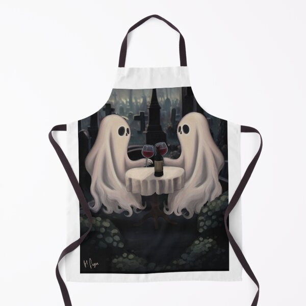 Item preview, Date After Death designed and sold by Madison Fagan.