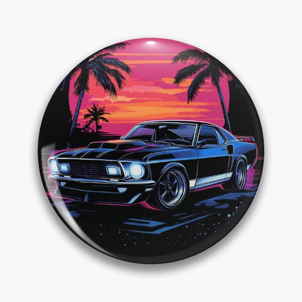Item preview, BOSS 302 designed and sold by Quoteez.