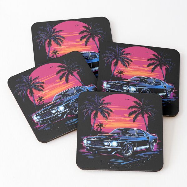 Item preview, BOSS 302 designed and sold by Quoteez.