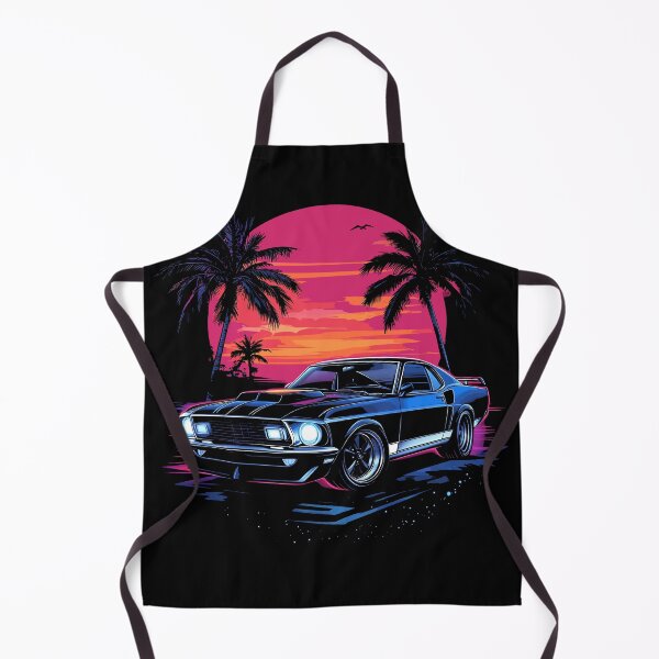 Item preview, BOSS 302 designed and sold by Quoteez.