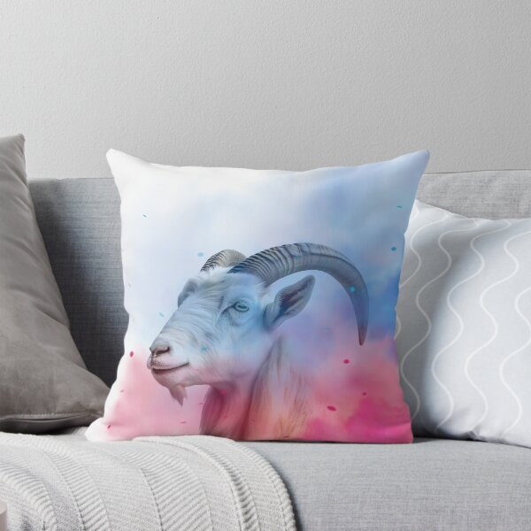 Item preview, Seriously? GOAT Mode Tee, No Kidding, Just Goating Gift, Baaad Attitude designed and sold by Terry-Salsa.