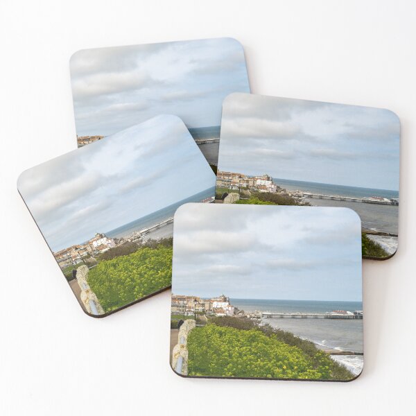Item preview, Cromer, North Norfolk Coast designed and sold by yackers1.
