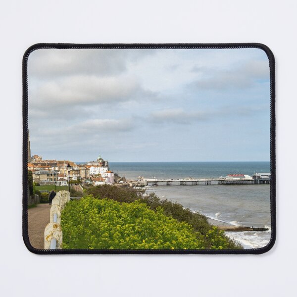 Item preview, Cromer, North Norfolk Coast designed and sold by yackers1.