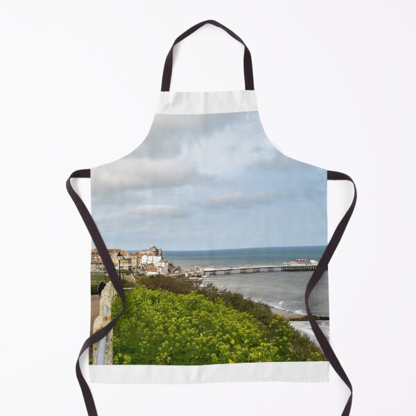 Item preview, Cromer, North Norfolk Coast designed and sold by yackers1.