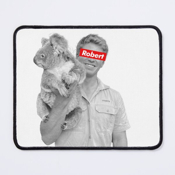 Item preview, Robert Irwin Y2K B&W  designed and sold by deluluhaze.