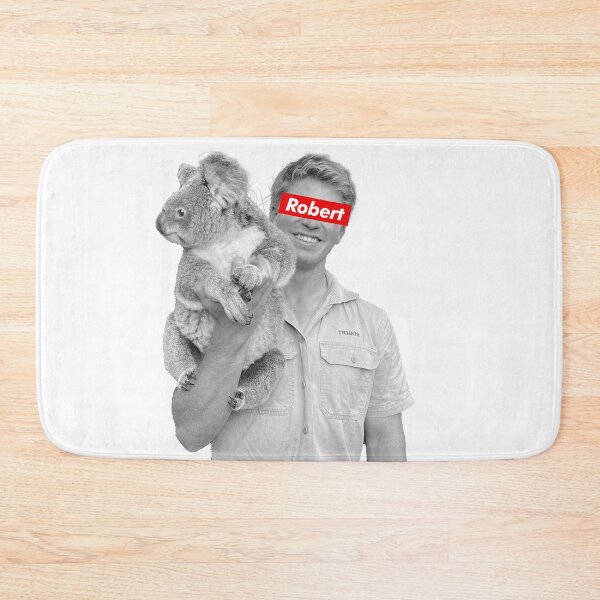 Item preview, Robert Irwin Y2K B&W  designed and sold by deluluhaze.
