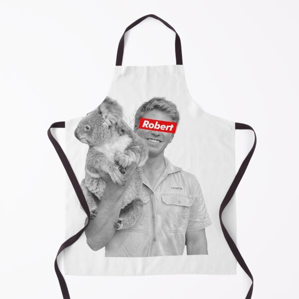Item preview, Robert Irwin Y2K B&W  designed and sold by deluluhaze.