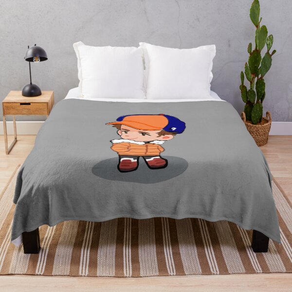 Item preview, Cute Chibi Racer designed and sold by Ghxna.