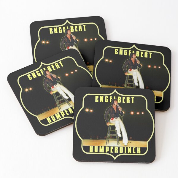 Item preview, Retro 60s 70s Oldies Throwback Tribute  designed and sold by 90snerd.