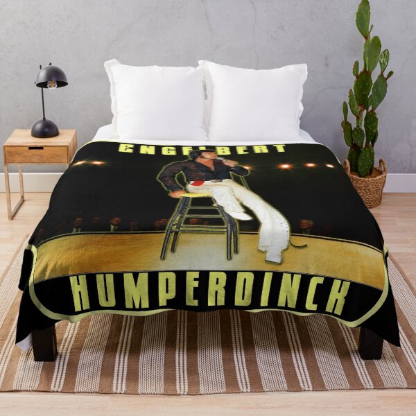 Item preview, Retro 60s 70s Oldies Throwback Tribute designed and sold by 90snerd.